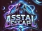 Spel Astral Escape online
