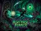 Spel Nightmare Runner online