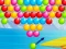 Spel Bubble Shooter Level Pack online