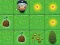 Spel Magic Seeds online