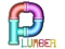 Spel Plumber Pipe Out online