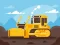 Spel Big Trucks and Cars Memory online