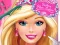 Spel Barbara Fashion Hair Saloon online