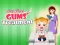 Spel Baby Hazel Gums Treatment online