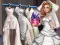Spel Sery Wedding Dolly Dress Up online
