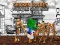 Spel Chicken Jockey Tung Tung Sahur Fight online