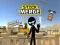 Spel Stick merge online