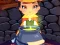 Spel Witch Magic Academy online
