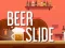 Spel Beer Slide online