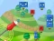 Spel Big Blocks Battle online
