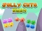 Spel Cute Jelly Rush online
