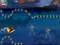 Spel Jetray: in too deep online