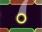 Spel Color Up online