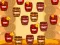 Spel TNT online