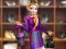 Spel Punk Princess Garderobe 2 online