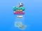 Spel Screw Jam Puzzle online
