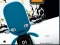 Spel Flakboy 3 online