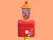 Spel Perfect Pipes online