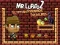 Spel Mr Lupato 2: Egyptian Pyramids Treasures online