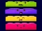 Spel Stack The Blocks online