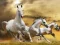 Spel Running Horse Slide online