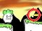 Spel Action Turnip online