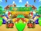 Spel Fruit Legions: Monsters Siege online
