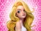 Spel Super Fashion Stylist Dress Up 3d online