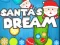 Spel Santa's Dream online