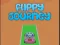 Spel Flippy Journey online