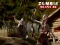 Spel Zombie Island 3D online