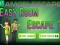 Spel Amgel Easy Room Escape 209 online