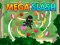 Spel Mega Slash online