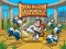 Spel Kumba Karate online