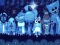 Spel Blue & Rue online