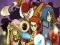 Spel Knight of Magic online