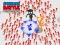 Spel Stickman Battle Ultimate Fight online