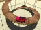 Spel Impossible Tracks Prado Car Stunt online