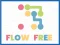 Spel Flow Free online