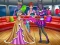 Spel Fashion Academy online
