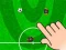 Spel One Touch Football online