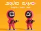 Spel Squid Game:Catch The 001 online