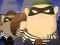 Spel Robbers in Town online