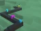 Spel Shape Adjust online