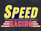 Spel Speed Racing online