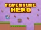 Spel Adventure Hero online