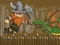 Spel Horik Viking online