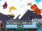 Spel Red Rangers online