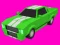 Spel Zombie Drive online