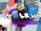 Spel Hole. online